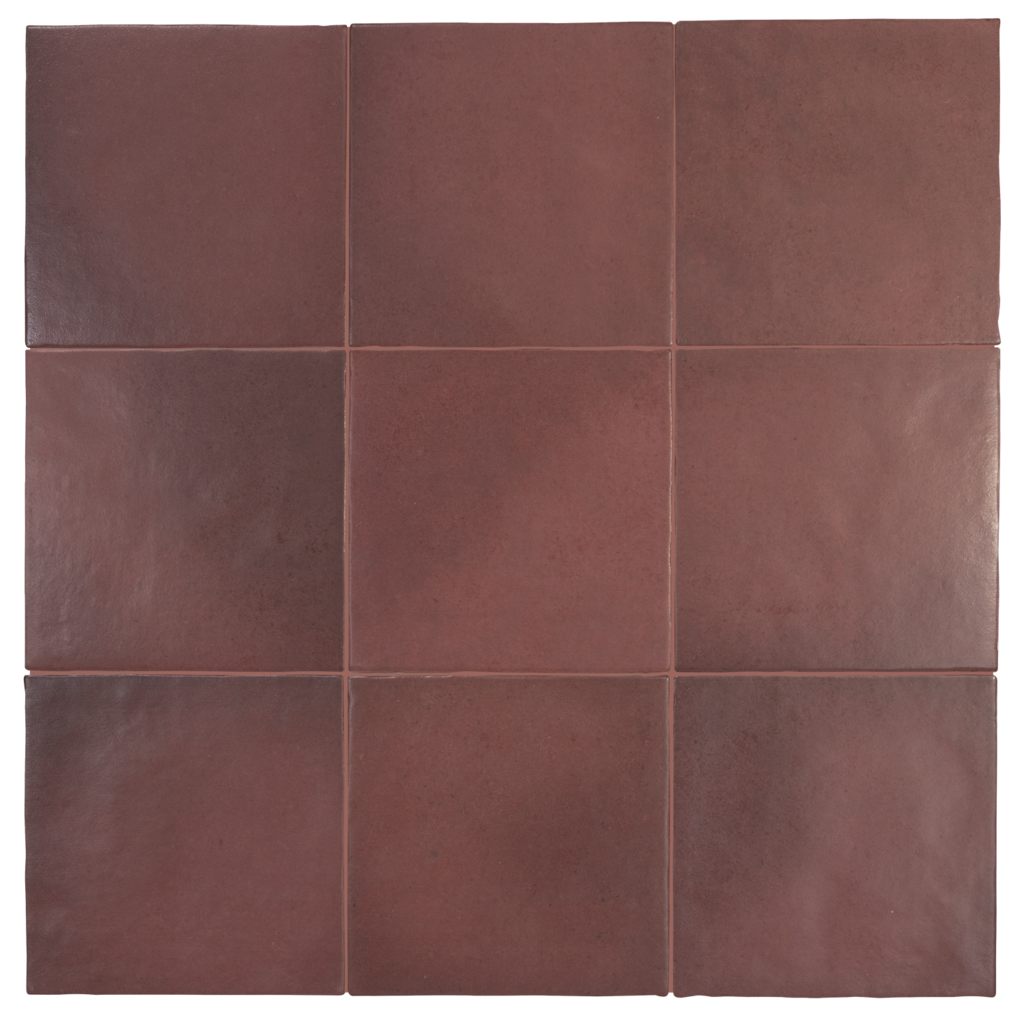 Magma Burgundy ABK