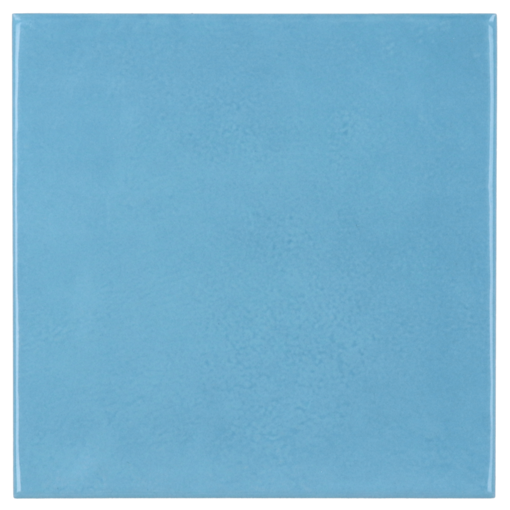Azure Blue ABK