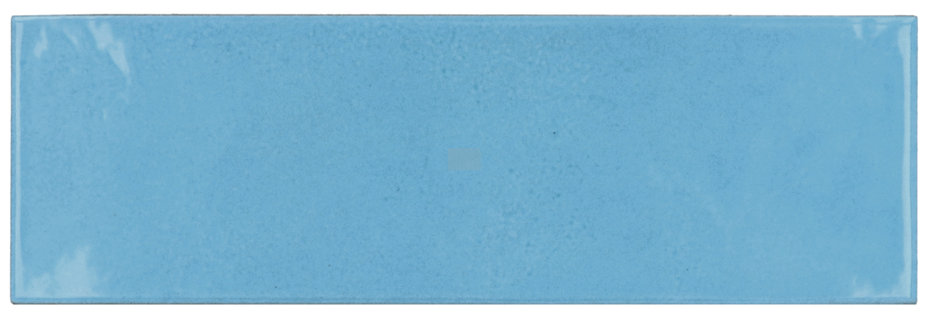 Azure Blue ABK