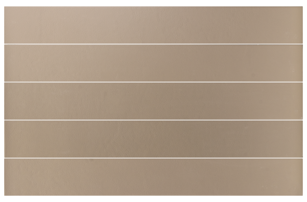 Earth Cashmere
