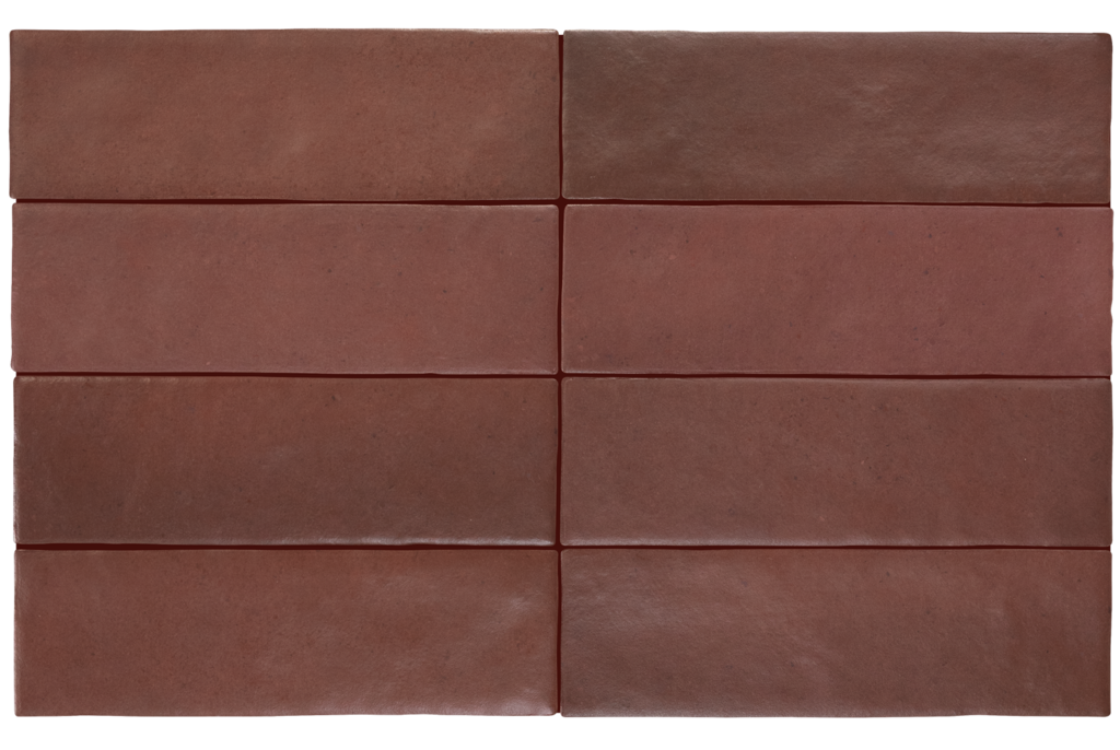 Magma Burgundy ABK