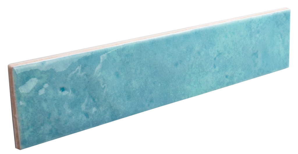 Menorca Aqua