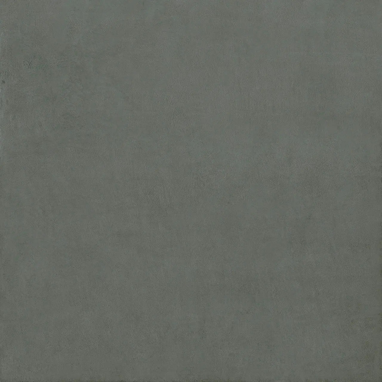 Balance Chester Green