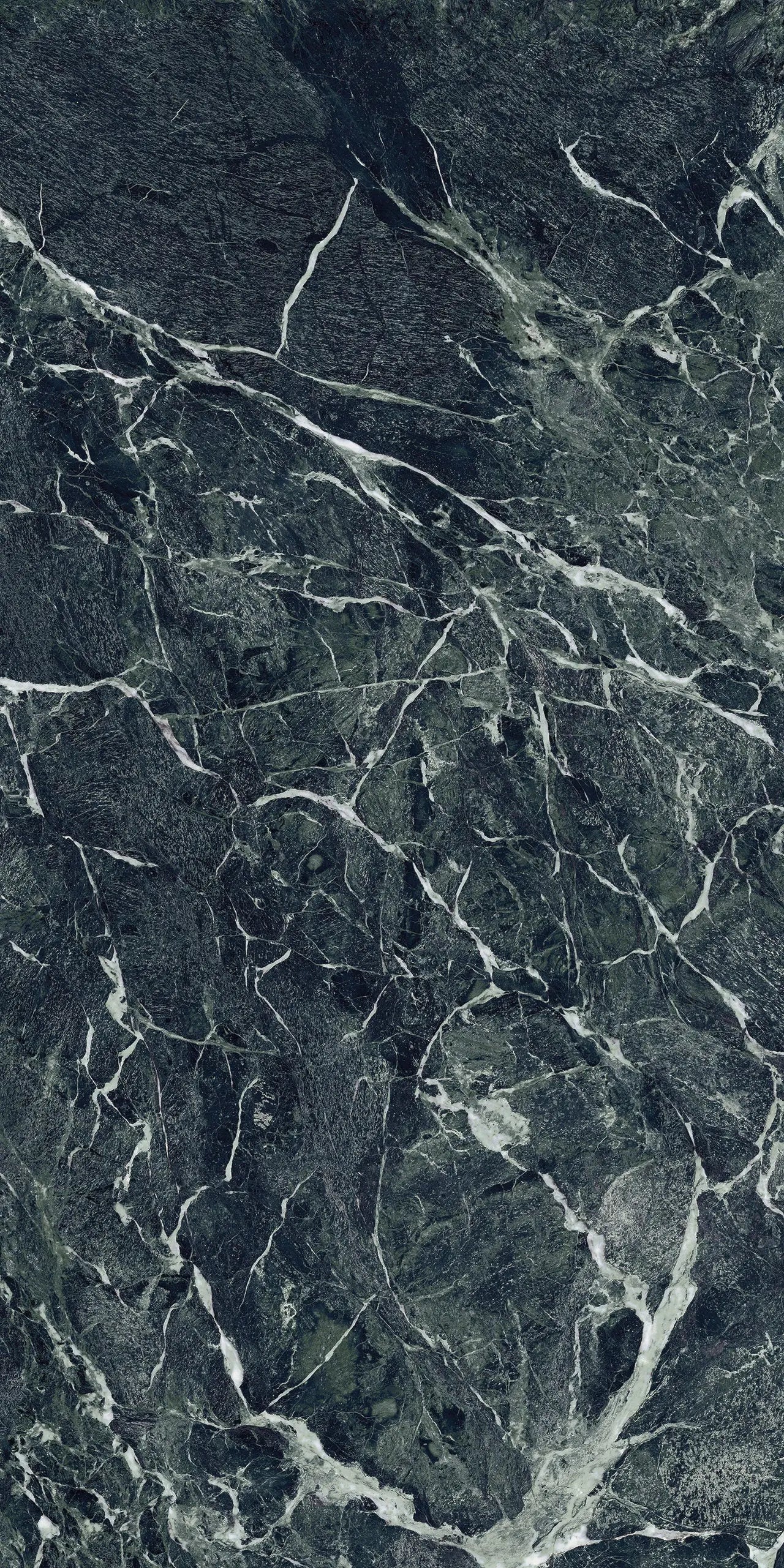 SELECT AOSTA GREEN MARBLE