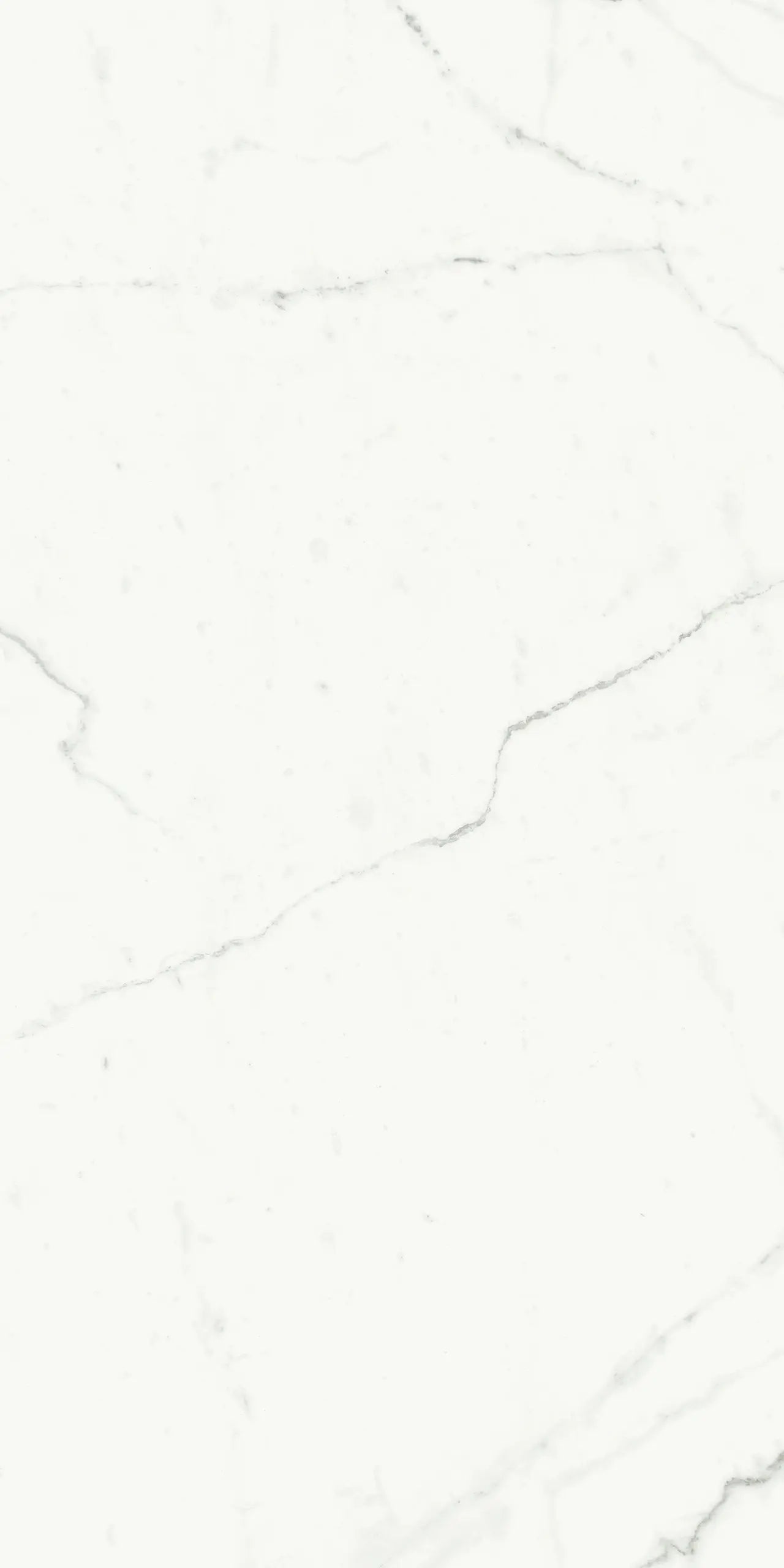 SELECT BIANCO VENATO EXTRA