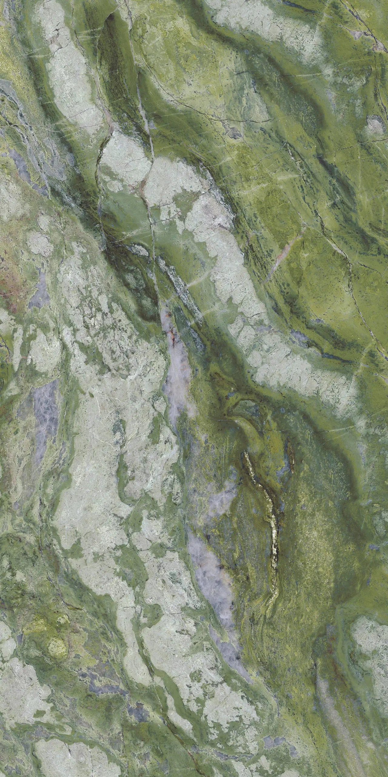 SELECT CONNEMARBLE IRISH