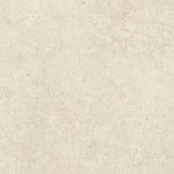 SELECT LUNAR STONE