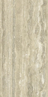 SELECT TRAVERTINO
