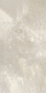 Art Stone Intensive White