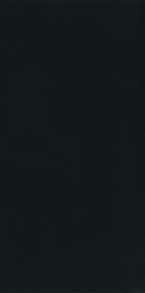 CHROMOCODE3D MAXFINE IVORY BLACK