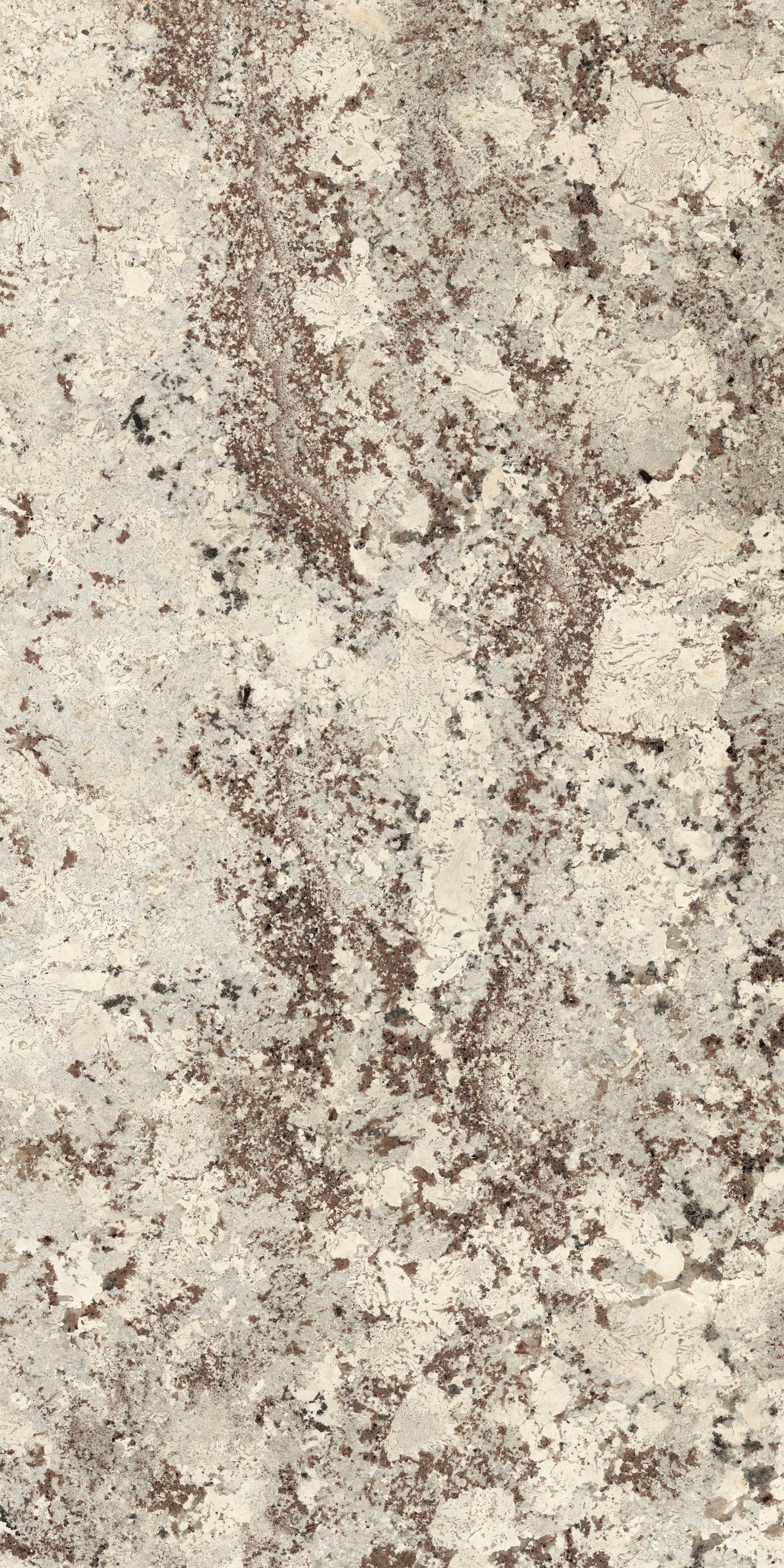 Marmi Maxfine Alaska White carrelage