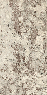 Marmi Maxfine Alaska White