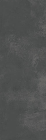 HIGHWAY BLACK