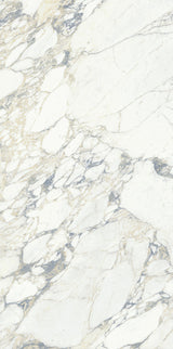 Marmi Maxfine Arabescato