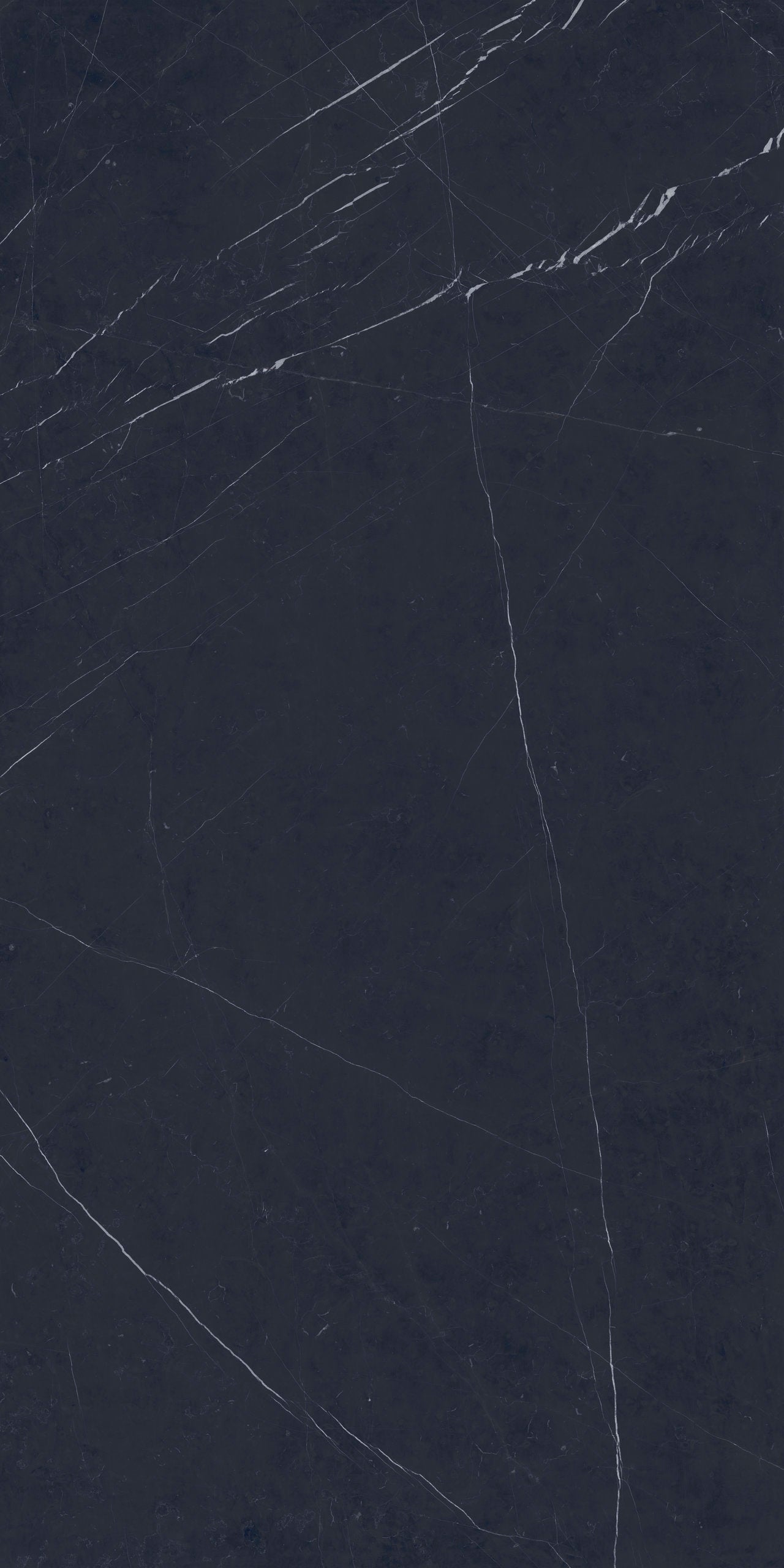 Marmi Maxfine Black Marquinia carrelage