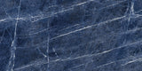 Marmi Maxfine Brazilian Blue
