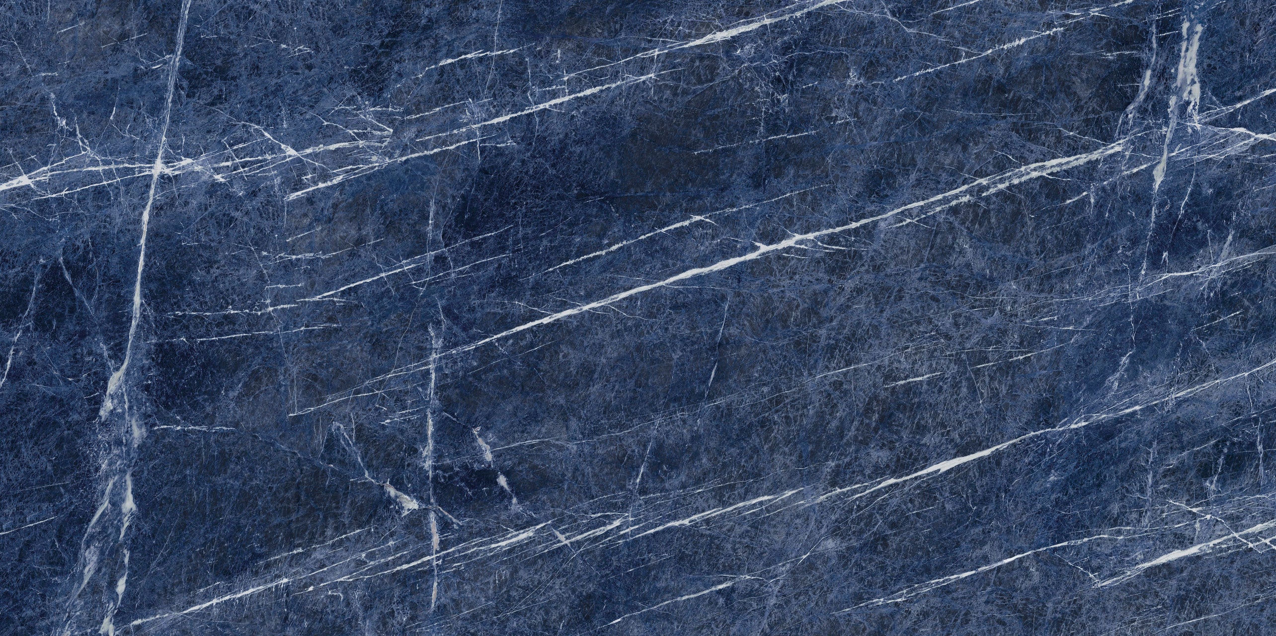 Marmi Maxfine Brazilian Blue carrelage