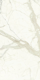 Marmi Maxfine Calacatta
