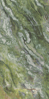 Marmi Maxfine Connemarble Irish