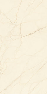 Marmi Maxfine Crema Avorio