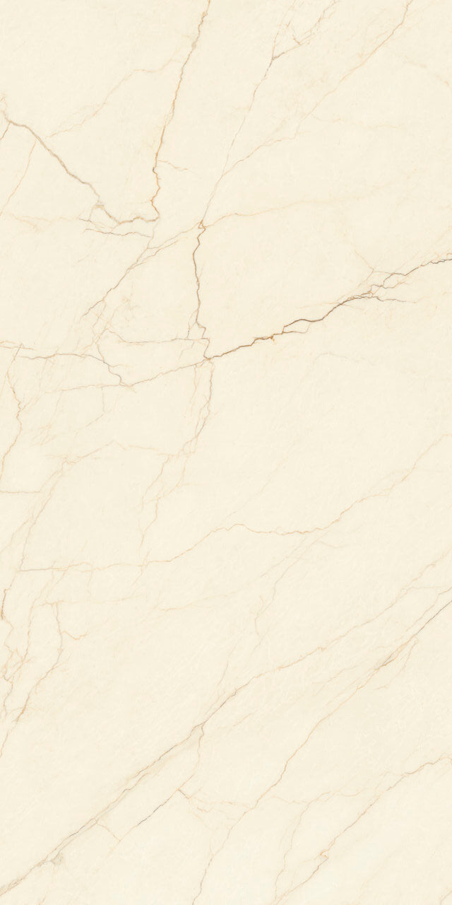 Marmi Maxfine Crema Avorio carrelage
