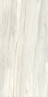 Marmi Maxfine Delicato Cremo