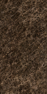 Marmi Maxfine Emperador