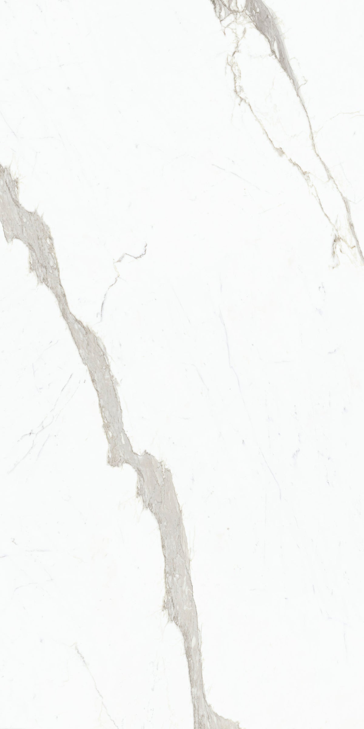 Marmi Maxfine Extra White carrelage