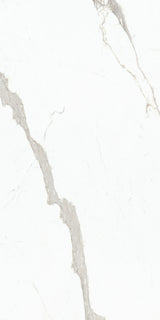 Marmi Maxfine Extra White