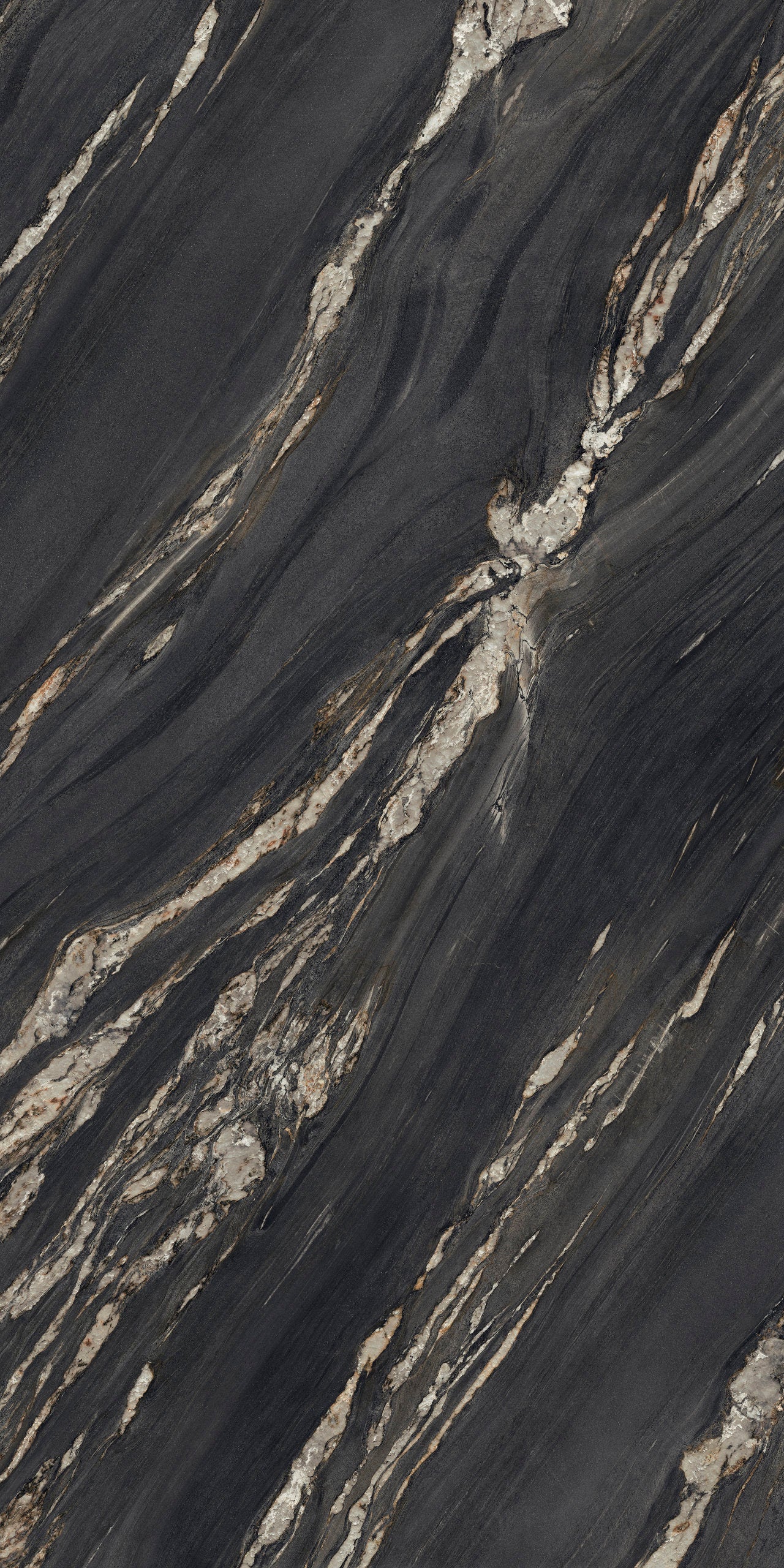 Marmi Maxfine Kuroca carrelage