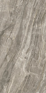 Marmi Maxfine Nuvolato Grigio