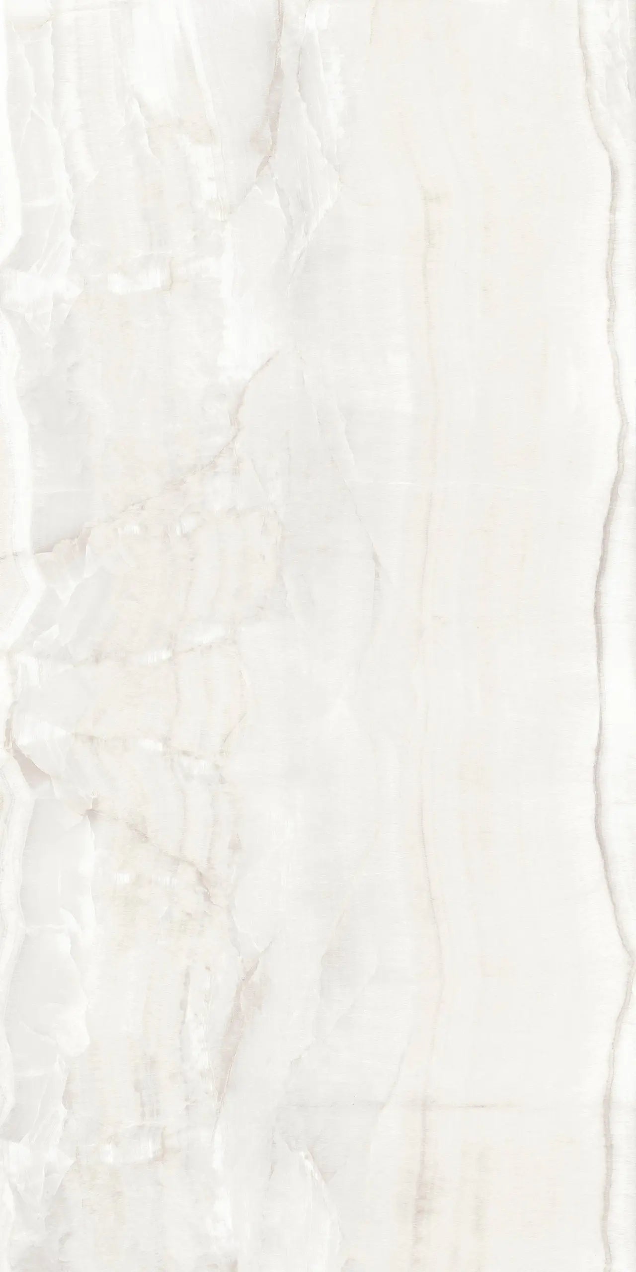 ONICI MAXFINE ONICE PERLA