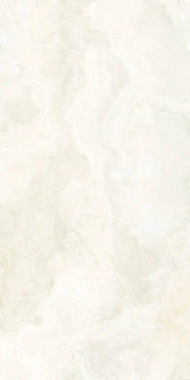 ONICI MAXFINE ONICE PLATINO