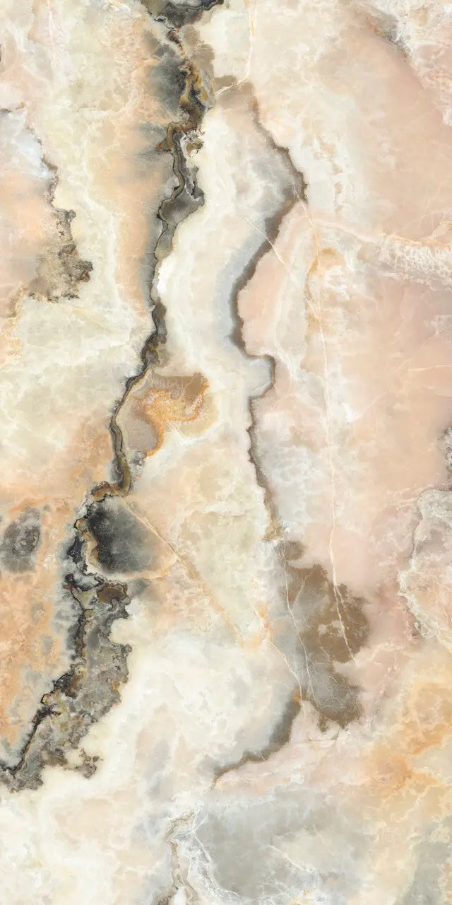 ONICI MAXFINE ONICE ROSA