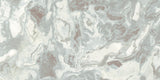 Marmi Maxfine Oyster