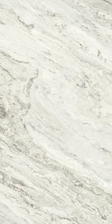 Marmi Maxfine Palissandro Blue