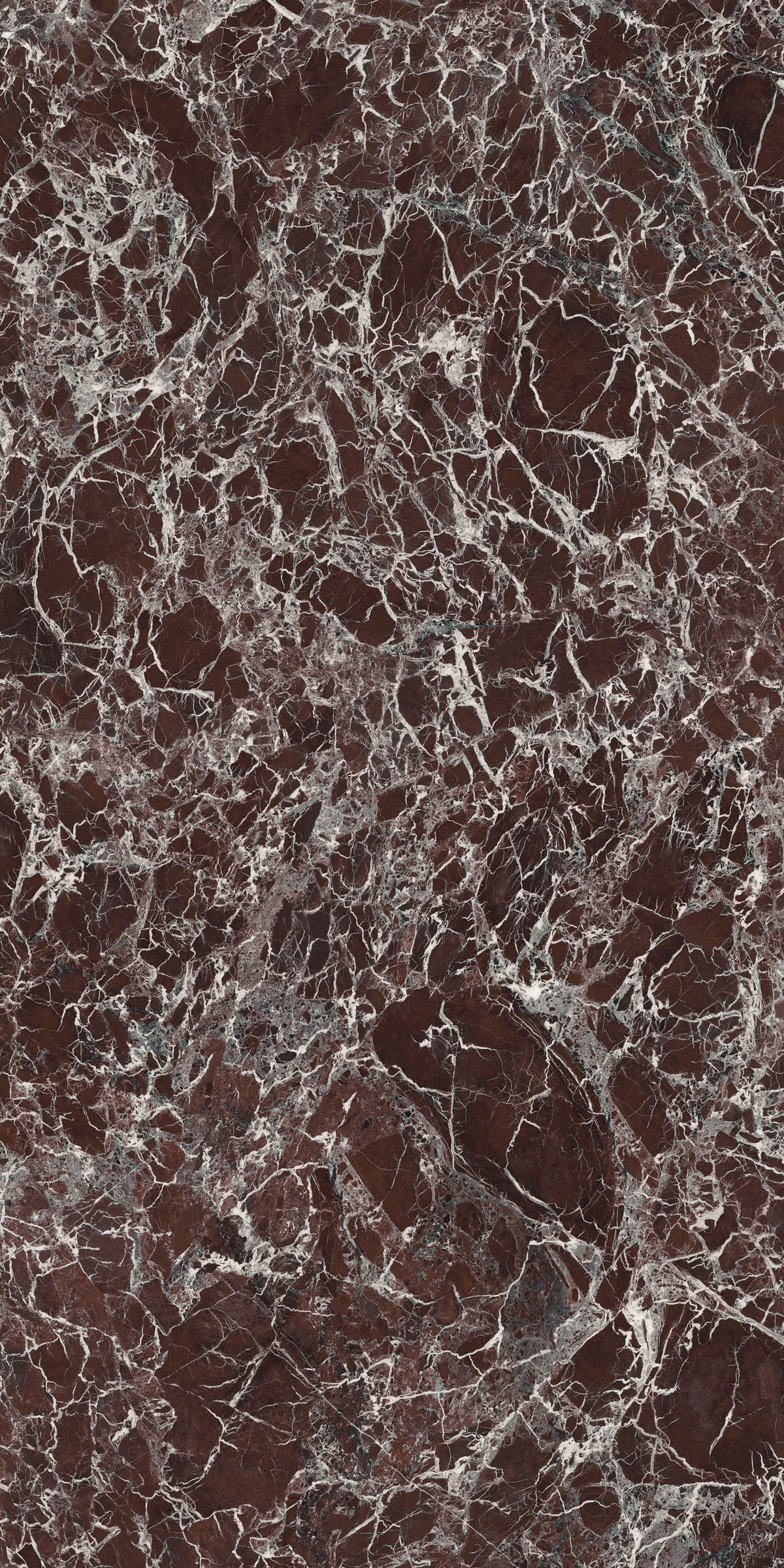 Marmi Maxfine Rosso Lepanto carrelage