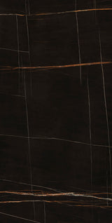 Marmi Maxfine Sahara Noir