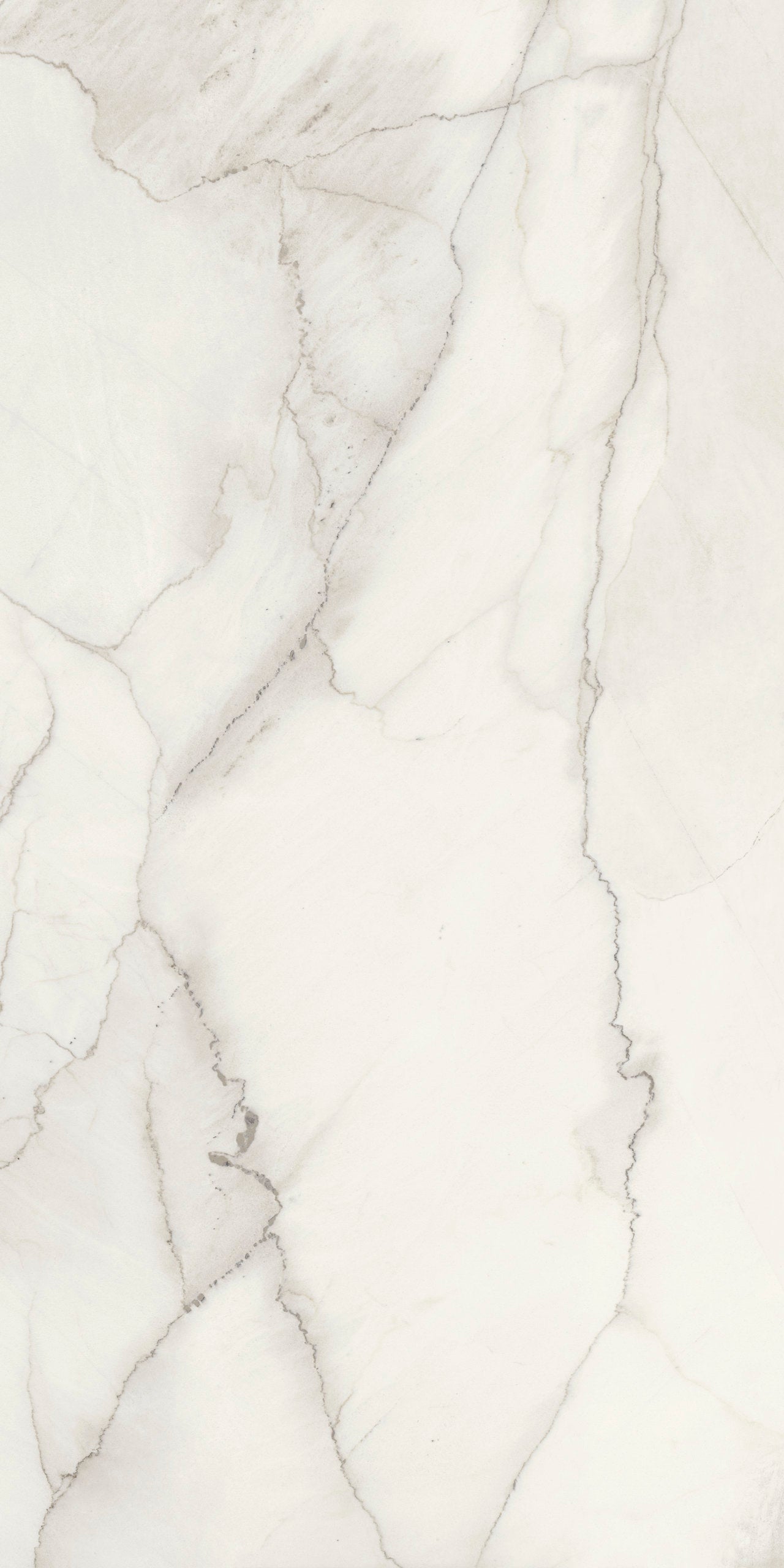 Marmi Maxfine Statuario Light carrelage