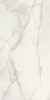 Marmi Maxfine Statuario Light