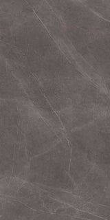 Marmi Maxfine Stone Grey