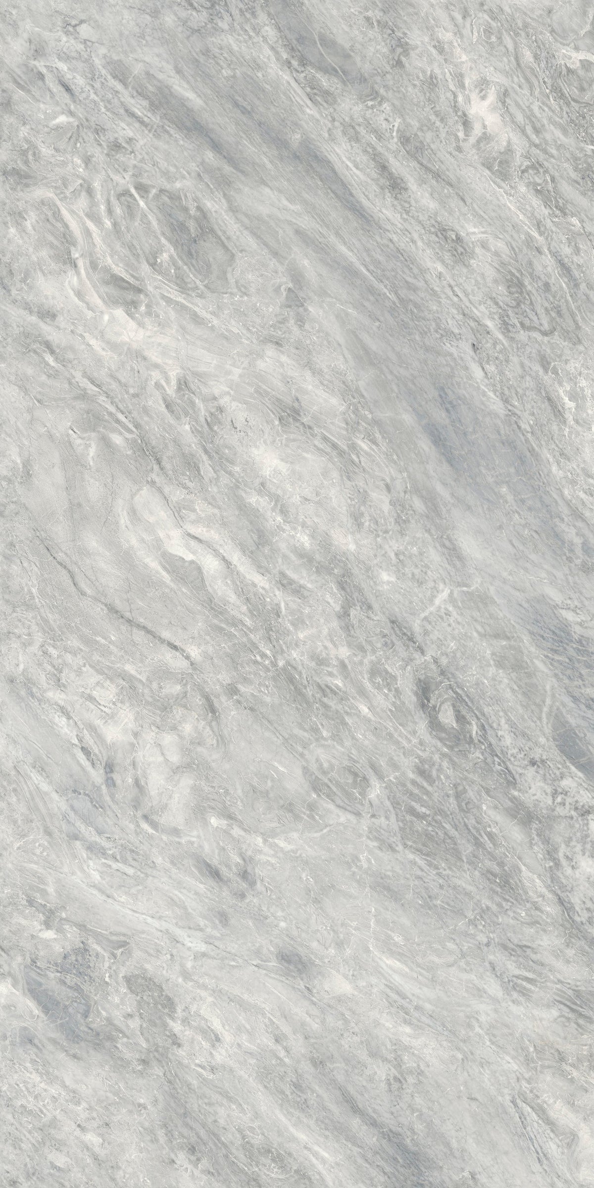 Marmi Maxfine Trambiserra Grey carrelage