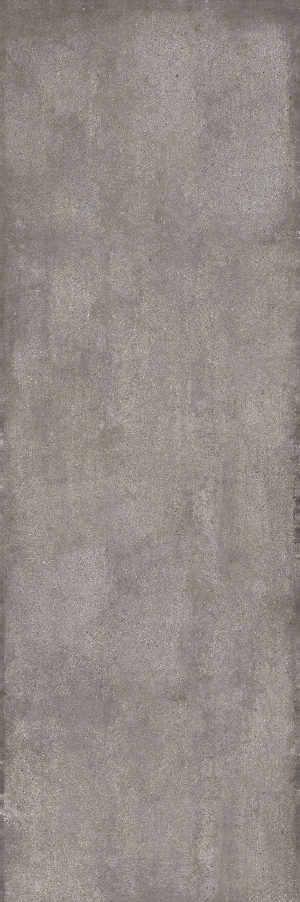 CITYSTONE MAXFINE CITY GREY