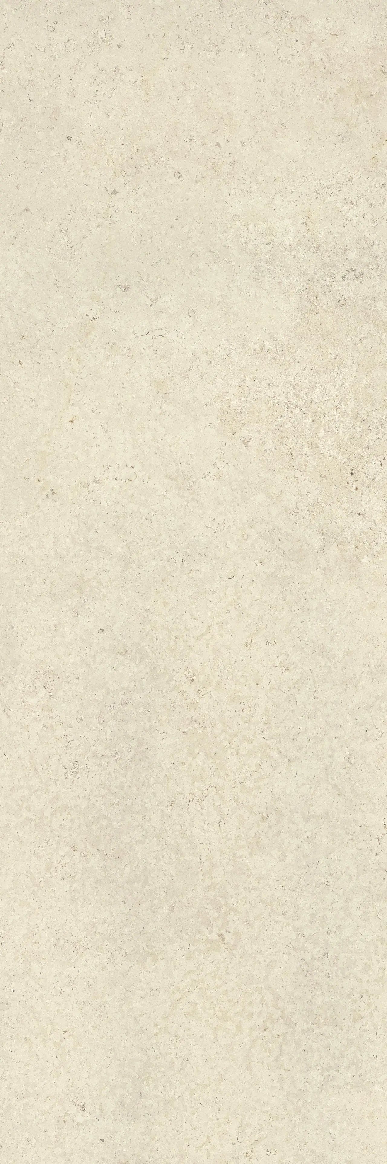 PIETRE MAXFINE LUNAR STONE