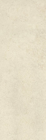 PIETRE MAXFINE LUNAR STONE