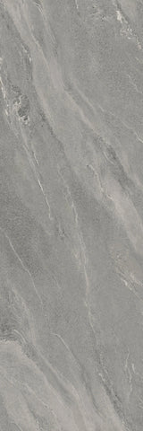 PIETRE MAXFINE TYROL STONE