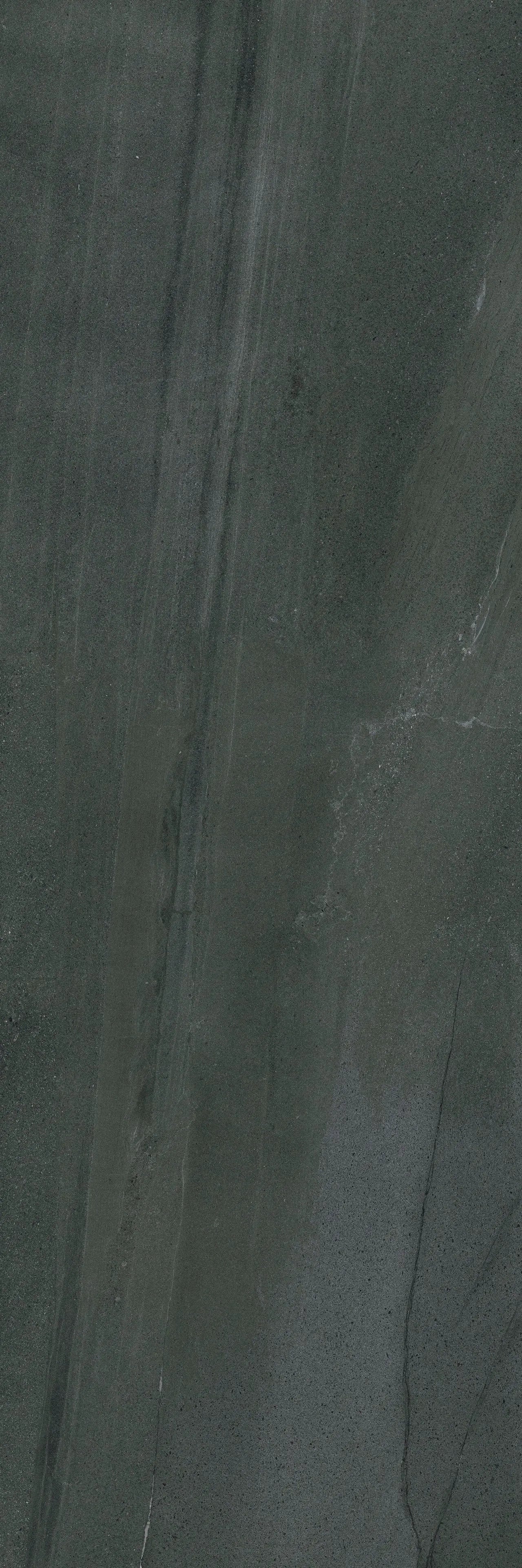 PIETRE MAXFINE LAVICA BLACK