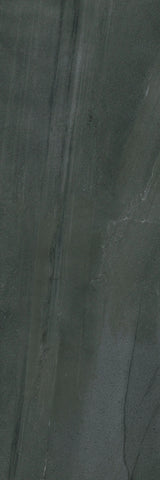 PIETRE MAXFINE LAVICA BLACK