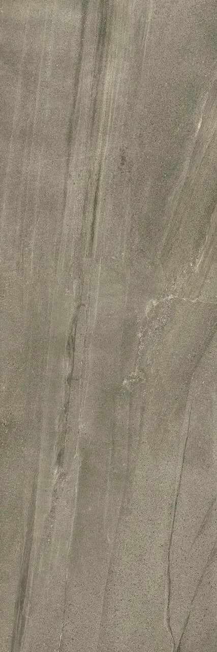 PIETRE MAXFINE LAVICA DARK