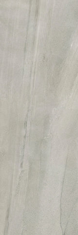 PIETRE MAXFINE LAVICA GREY